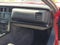 1984 Chevrolet Corvette Base