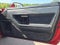 1984 Chevrolet Corvette Base