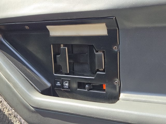1984 Chevrolet Corvette Base