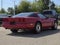 1984 Chevrolet Corvette Base