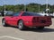 1984 Chevrolet Corvette Base