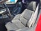 1984 Chevrolet Corvette Base