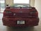 2003 Chevrolet Malibu LS