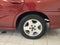 2003 Chevrolet Malibu LS