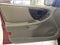 2003 Chevrolet Malibu LS