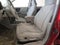 2003 Chevrolet Malibu LS