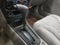 2003 Chevrolet Malibu LS