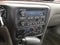 2003 Chevrolet Malibu LS