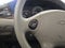 2003 Chevrolet Malibu LS