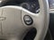 2003 Chevrolet Malibu LS