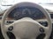 2003 Chevrolet Malibu LS