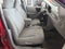 2003 Chevrolet Malibu LS