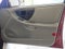 2003 Chevrolet Malibu LS