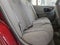 2003 Chevrolet Malibu LS