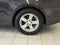 2015 Chevrolet Cruze 1LT
