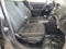 2015 Chevrolet Cruze 1LT