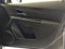 2015 Chevrolet Cruze 1LT