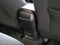2015 Chevrolet Cruze 1LT