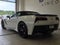 2014 Chevrolet Corvette Stingray Z51