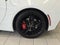 2014 Chevrolet Corvette Stingray Z51