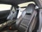 2014 Chevrolet Corvette Stingray Z51