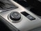 2014 Chevrolet Corvette Stingray Z51