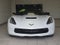2014 Chevrolet Corvette Stingray Z51