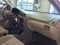 1998 Oldsmobile Intrigue Base