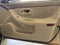 1998 Oldsmobile Intrigue Base