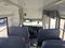 2014 Chevrolet Express Commercial Cutaway School Buss