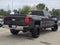 2016 Chevrolet Silverado 2500HD LTZ