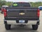 2016 Chevrolet Silverado 2500HD LTZ