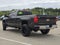 2016 Chevrolet Silverado 2500HD LTZ