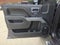 2016 Chevrolet Silverado 2500HD LTZ