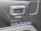 2016 Chevrolet Silverado 2500HD LTZ