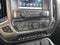 2016 Chevrolet Silverado 2500HD LTZ