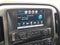 2016 Chevrolet Silverado 2500HD LTZ