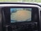 2016 Chevrolet Silverado 2500HD LTZ