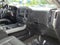 2016 Chevrolet Silverado 2500HD LTZ