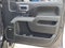2016 Chevrolet Silverado 2500HD LTZ