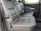 2016 Chevrolet Silverado 2500HD LTZ