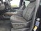 2025 Chevrolet Silverado 3500HD High Country