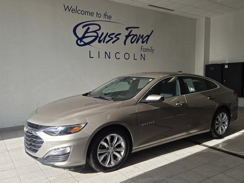 2007 Chevrolet Silverado 1500 Work Truck