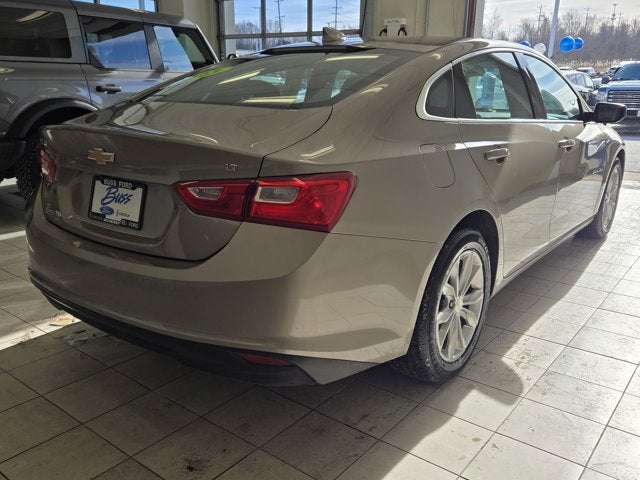 2007 Chevrolet Silverado 1500 Work Truck