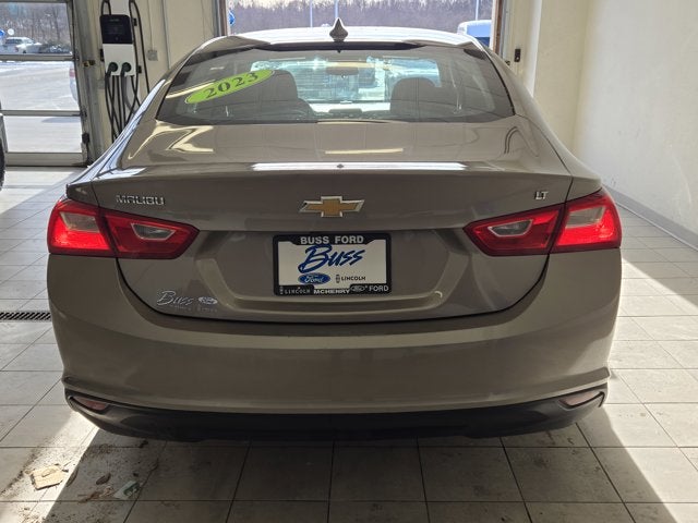 2007 Chevrolet Silverado 1500 Work Truck