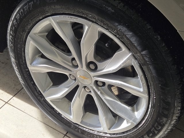 2007 Chevrolet Silverado 1500 Work Truck