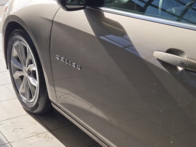 2007 Chevrolet Silverado 1500 Work Truck