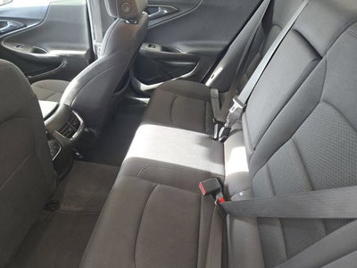 2007 Chevrolet Silverado 1500 Work Truck