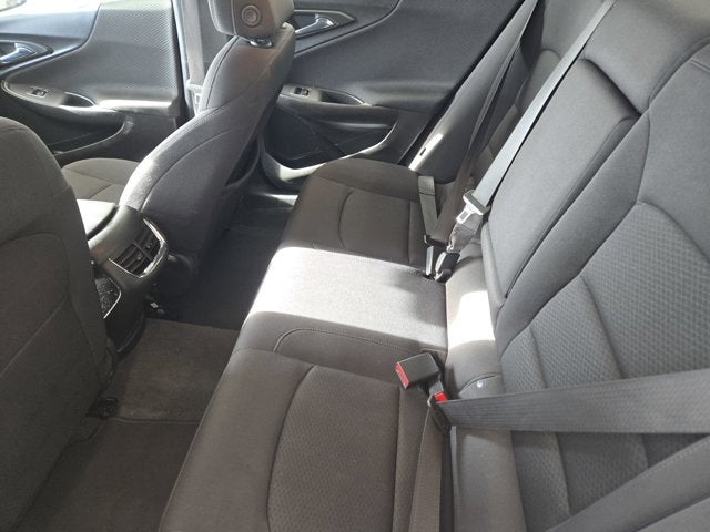 2007 Chevrolet Silverado 1500 Work Truck