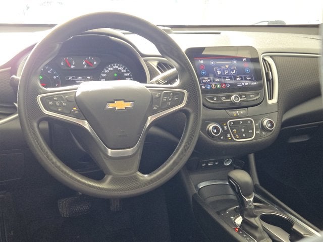 2007 Chevrolet Silverado 1500 Work Truck